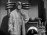 Radar Men from the Moon (1952) Action, Sci-Fi (2 x DVD)