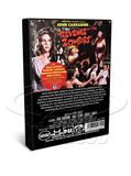Revenge of the Zombies (1943) Drama (DVD)