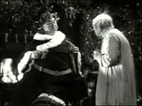 Scrooge (A Christmas Carol) (1935) Drama, Family, Fantasy (DVD)