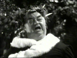 Scrooge (A Christmas Carol) (1935) Drama, Family, Fantasy (DVD)