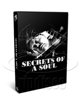 Secrets of a Soul (Geheimnisse einer Seele) (1926) Drama (DVD)