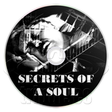 Secrets of a Soul (Geheimnisse einer Seele) (1926) Drama (DVD)