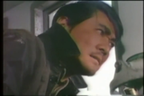 Spectreman (1971) Asian, Action, Sci-Fi, Adventure (10 x DVD)