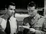 Sundown (1941) Drama, War (DVD)