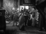 Sweeney Todd: The Demon Barber of Fleet Street (1936) Drama, Fantasy, Horror (DVD)