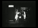 Sweeney Todd (1928) Crime, Drama (DVD)