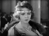 The Flapper (1920) Comedy, Silent (DVD) - tripdiscs.com