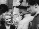 Things to Come (1936) Drama, Sci-Fi, War (DVD)
