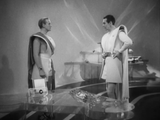 Things to Come (1936) Drama, Sci-Fi, War (DVD)
