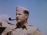 Thunderbolt (1947) Documentary, Short, History (DVD)