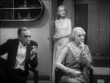 Transatlantic Tunnel (aka. The Tunnel) (1935) Drama, Sci-Fi (DVD)