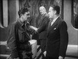 Transatlantic Tunnel (aka. The Tunnel) (1935) Drama, Sci-Fi (DVD)