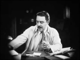 The Twin Pawns (1919) Drama (DVD)
