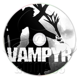 Vampyr (1932) Fantasy, Horror (DVD)