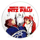 Die weiße Hölle vom Piz Palü (White Hell of Pitz Palu) (1929) Action, Adventure, Drama (DVD)
