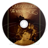 The Wizard of Oz (1925) Comedy, Family, Fantasy (DVD)