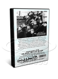 Zéro de conduite (Zero for Conduct) (1933) Short, Comedy, Drama (DVD)