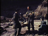 Zontar The Thing from Venus (1966) DVD