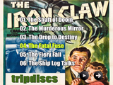 The Iron Claw (1941) Adventure (2 x DVD)