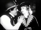 Twinkletoes (1926) Drama (DVD)