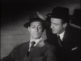 Dick Tracy: Detective (1945) Action, Crime, Film-Noir (DVD)