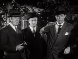 Dick Tracy: Detective (1945) Action, Crime, Film-Noir (DVD)